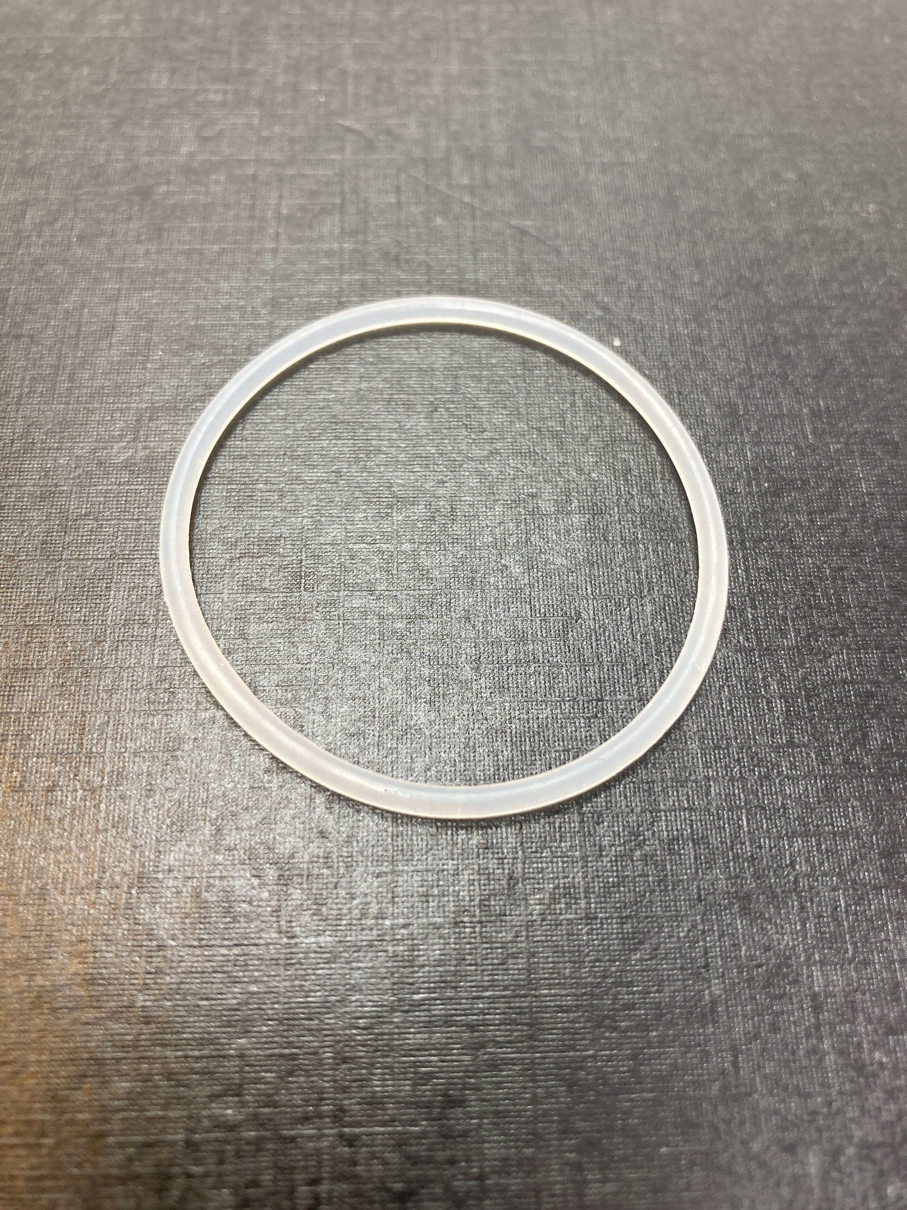 DF64 Gen 2 Lower Burr O-Ring 42mm