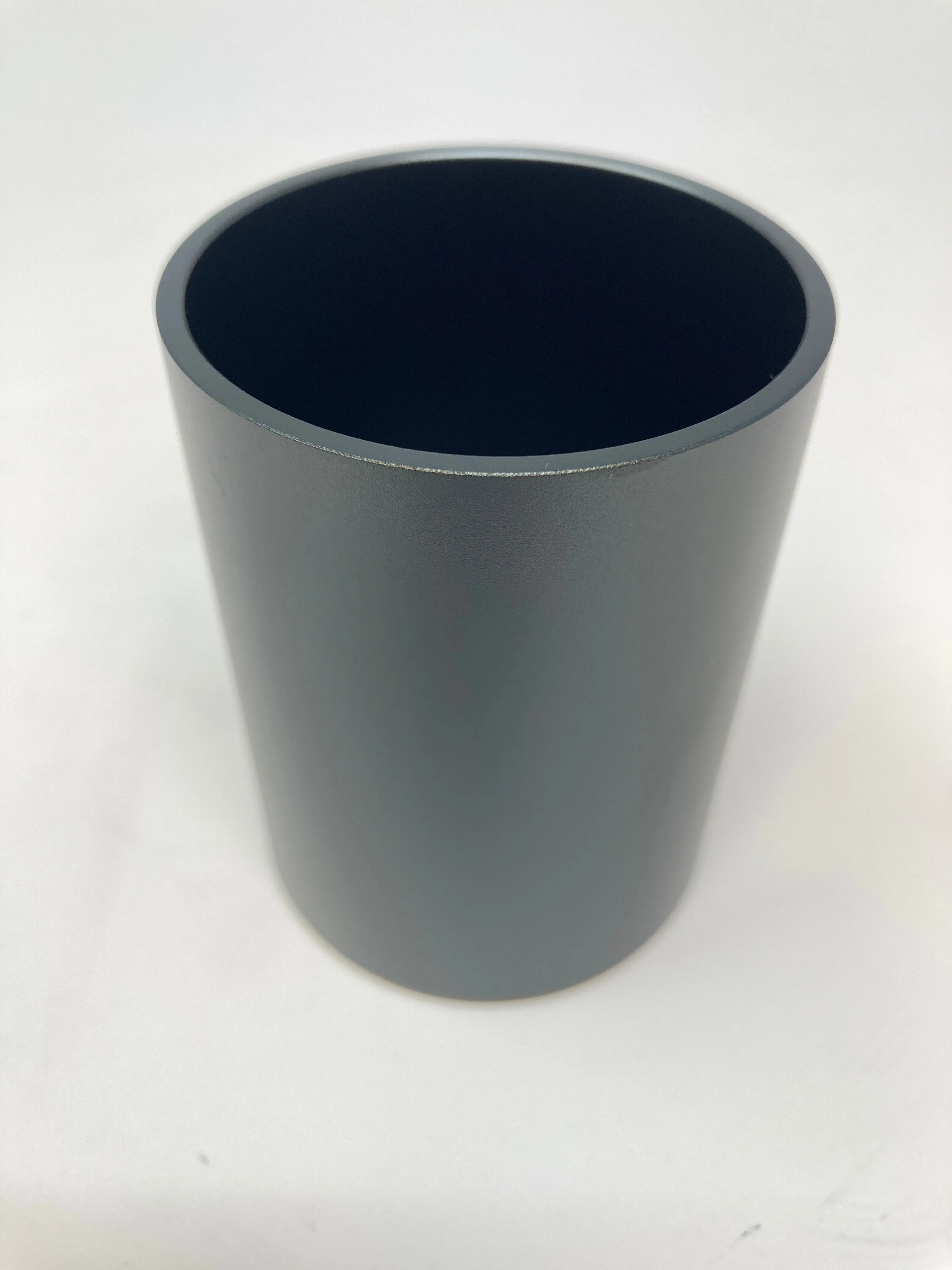 DF64V Gray Dosing Cup