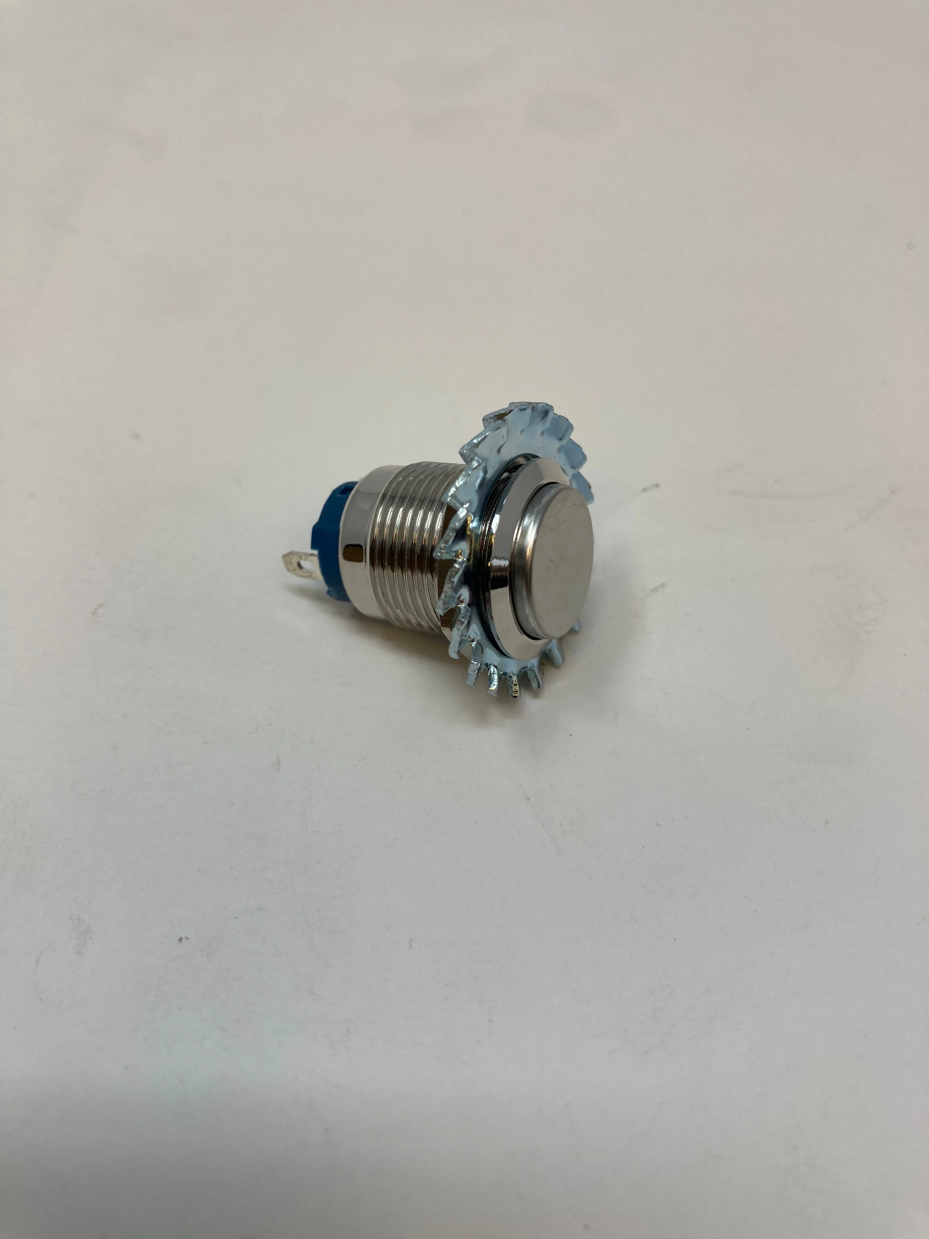 DF64V Power Switch