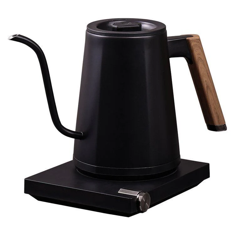 OPEN BOX Turin Electric Pour Over Kettle - Image 12