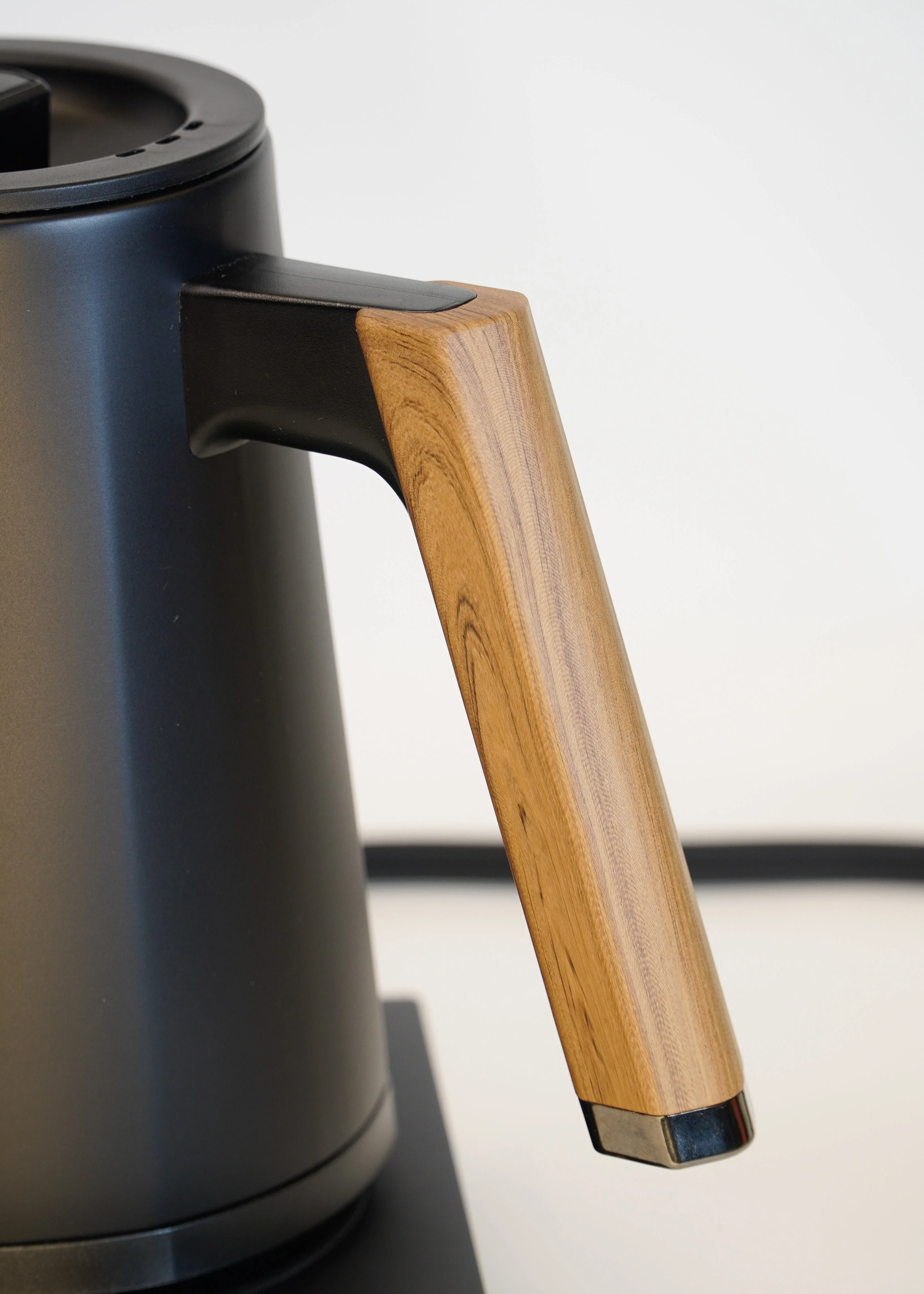 OPEN BOX Turin Electric Pour Over Kettle - Image 5