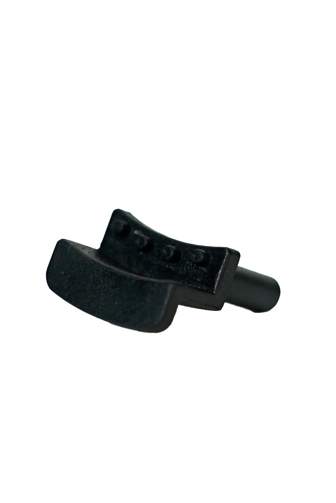 SD40 Adjustment Locking Mechanism - Image 2