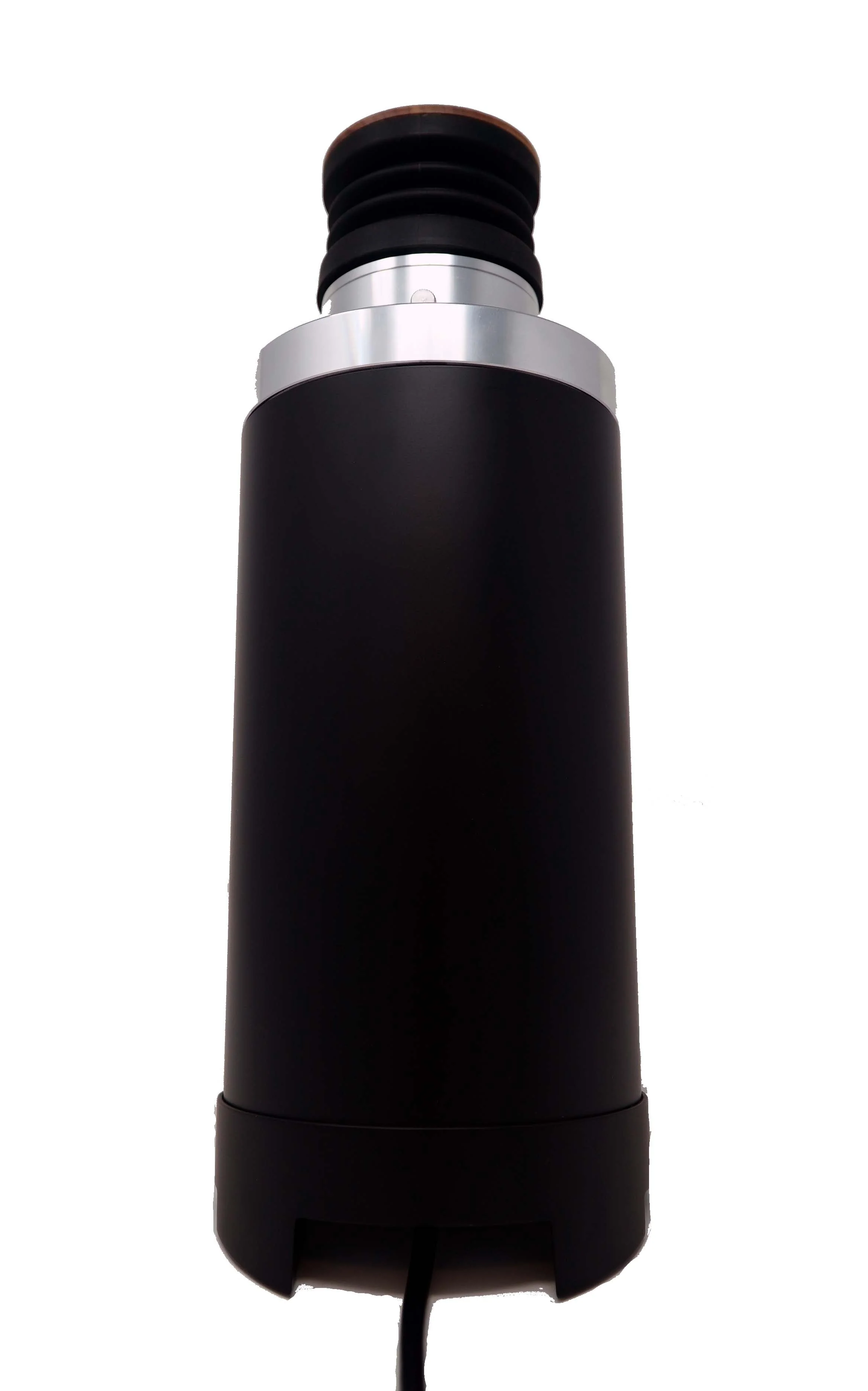 Turin DF64 Gen 2 PRE ORDER Single Dose Coffee Grinder - Image 7