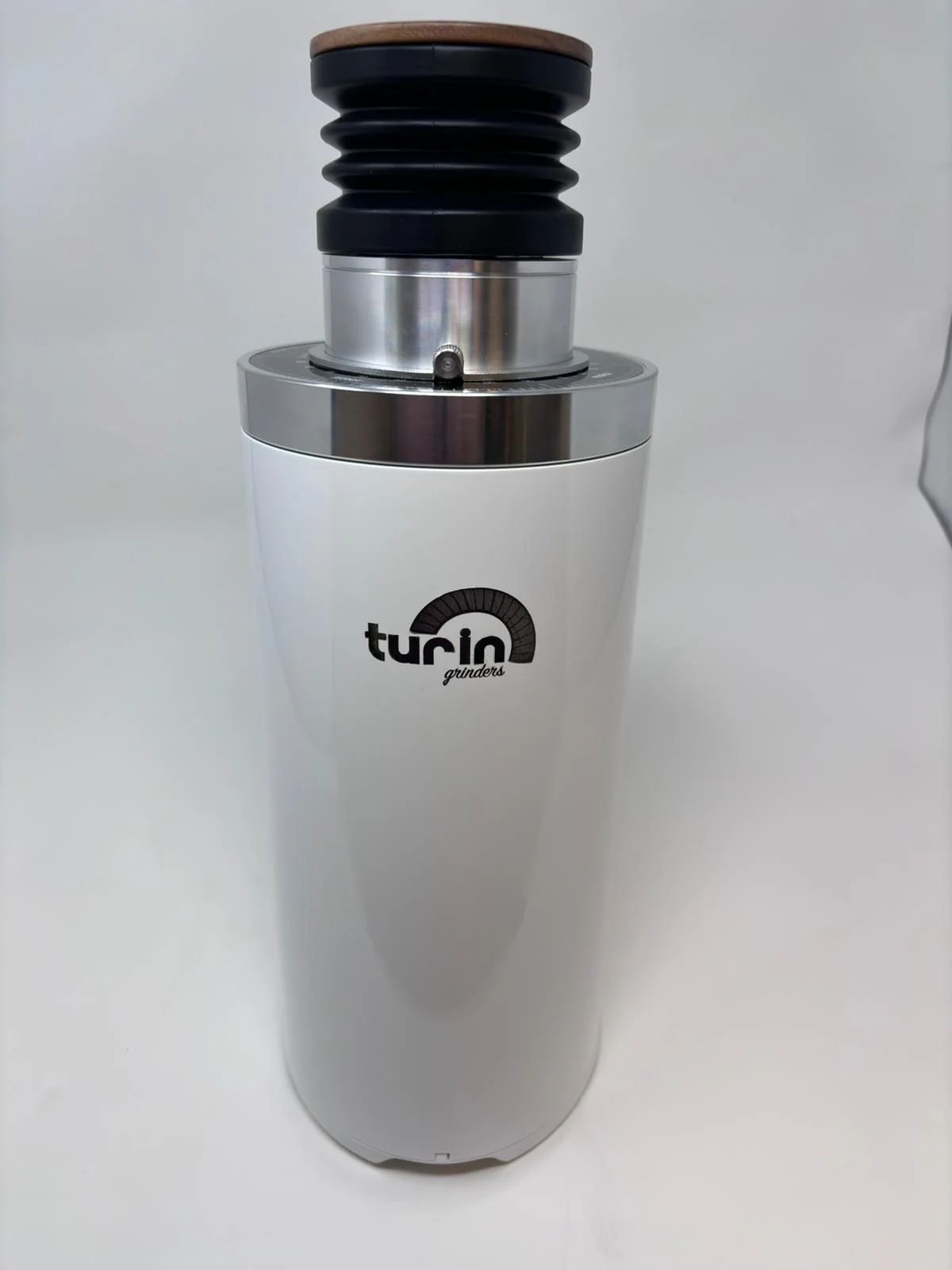 Turin DF64 Gen 2 PRE ORDER Single Dose Coffee Grinder - Image 8