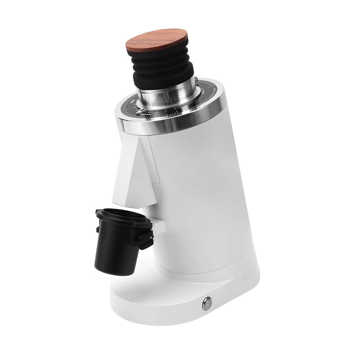 Turin DF83 Gen 2 Coffee / Espresso Grinder - Image 2