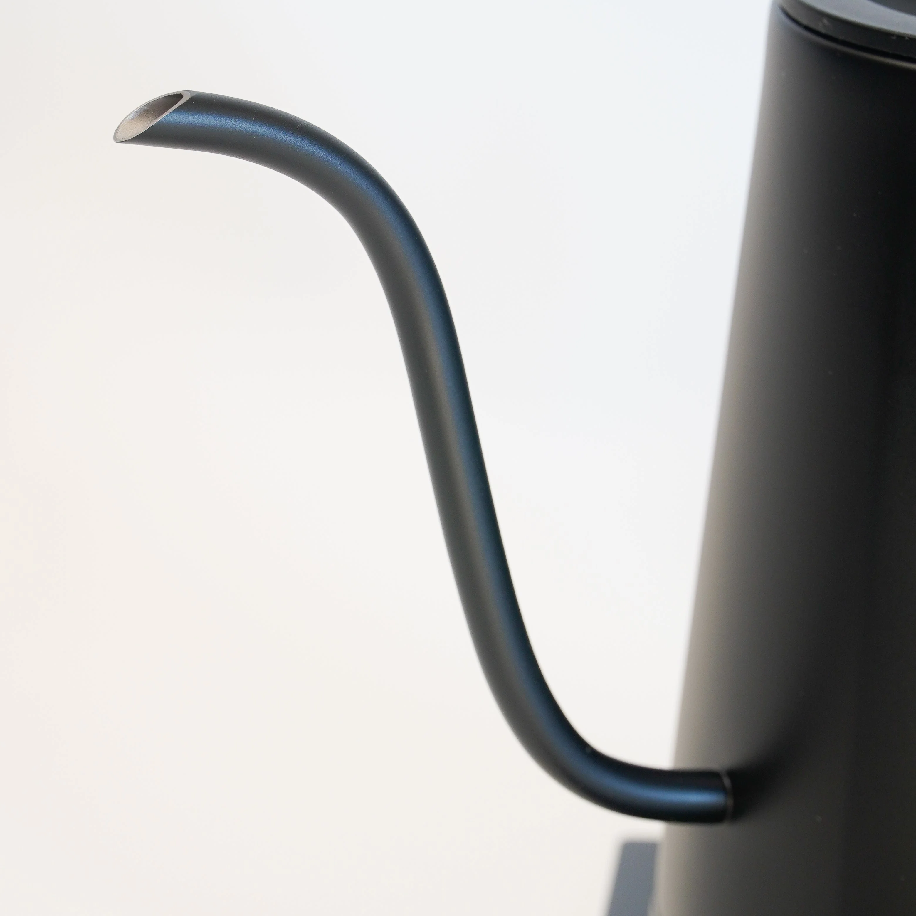 Turin Electric Pour Over Kettle - Image 3